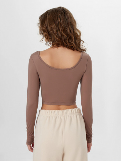 Топ женский