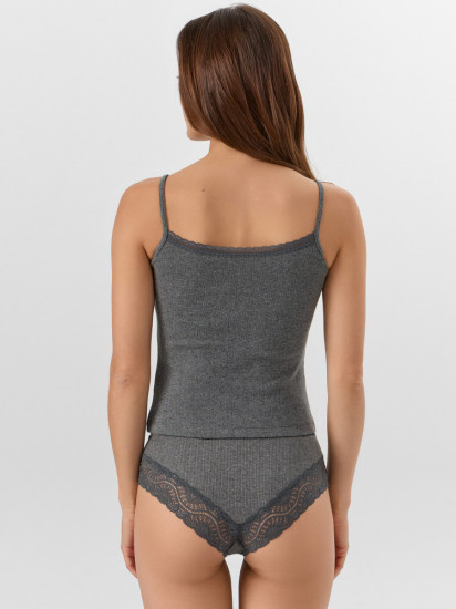 Топ женский