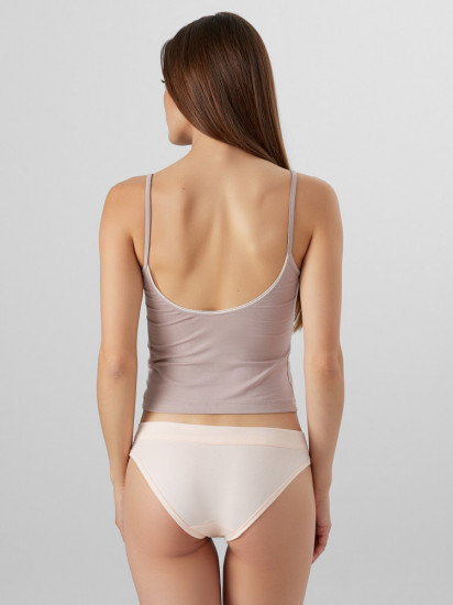 Топ женский