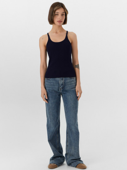 Топ женский