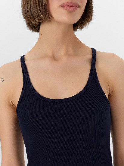 Топ женский