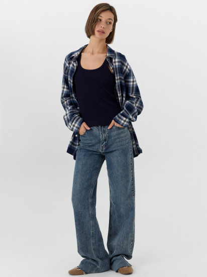 Топ женский