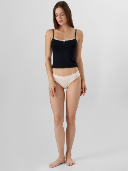 Топ женский