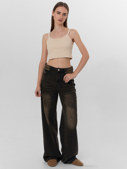 Топ женский