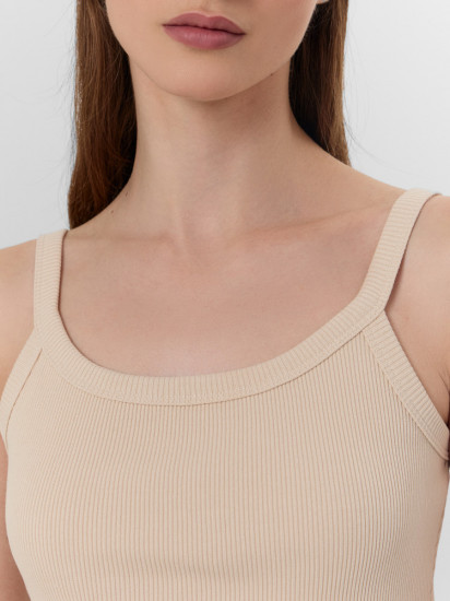 Топ женский