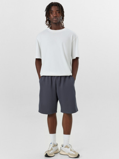 Шорты мужские