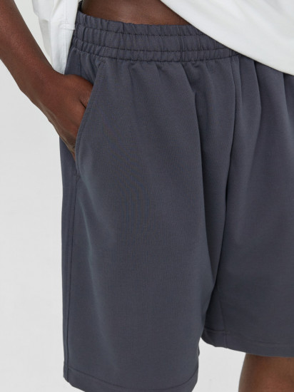 Шорты мужские