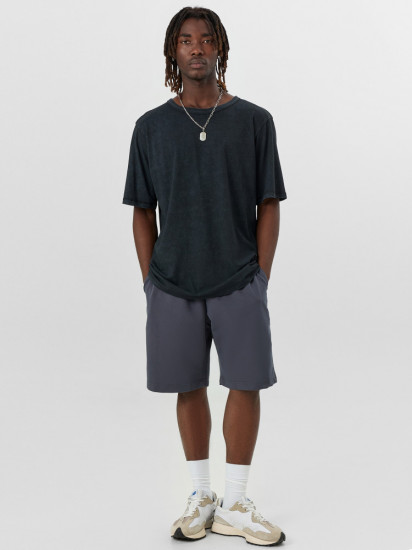 Шорты мужские