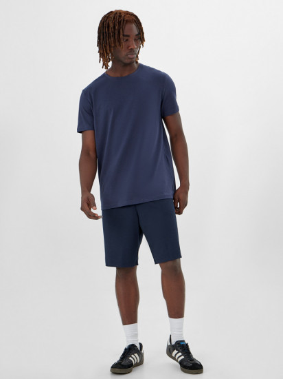 Шорты мужские