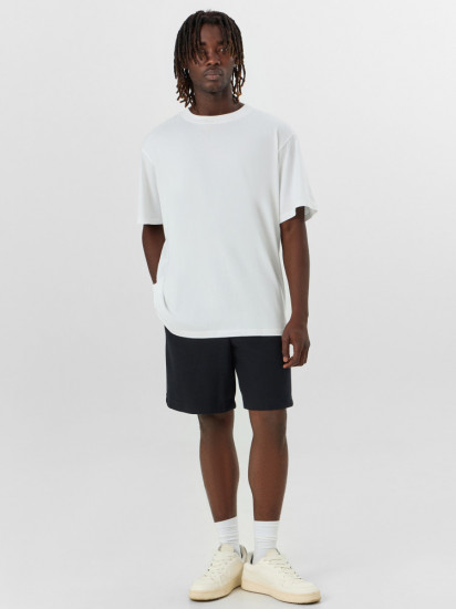 Шорты мужские