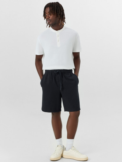 Шорты мужские