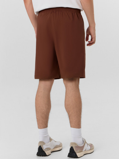 Шорты мужские
