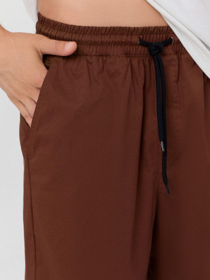 Шорты мужские