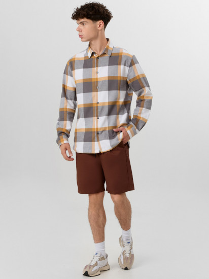 Шорты мужские