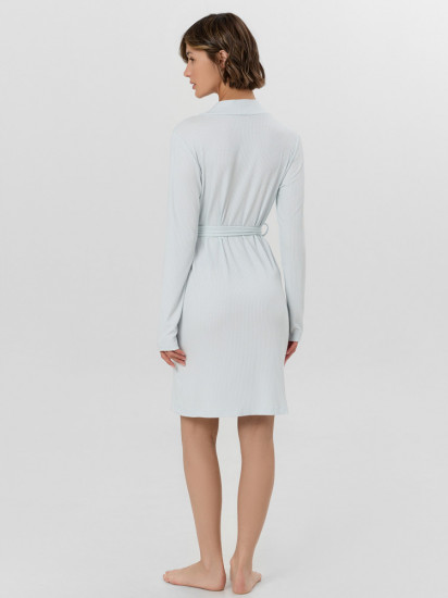 Халат женский