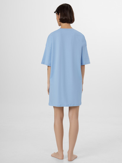 Туника женская