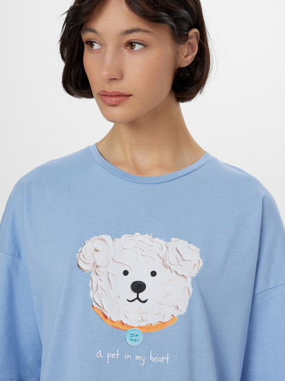 Туника женская