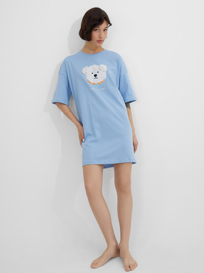 Туника женская