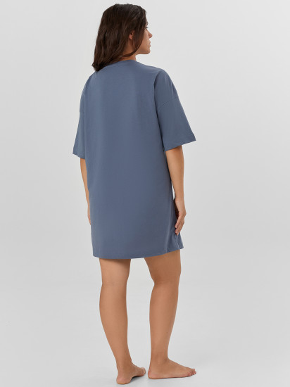 Туника женская