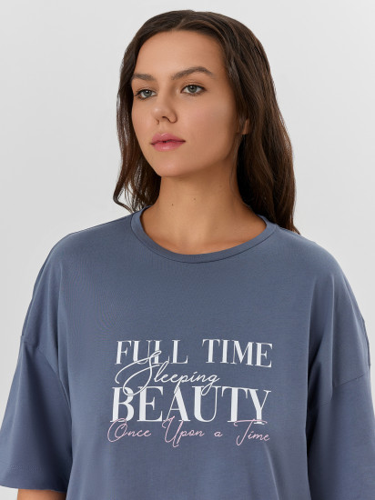 Туника женская