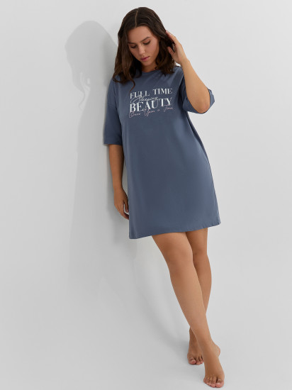 Туника женская