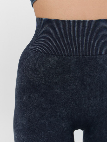 Легинсы женские