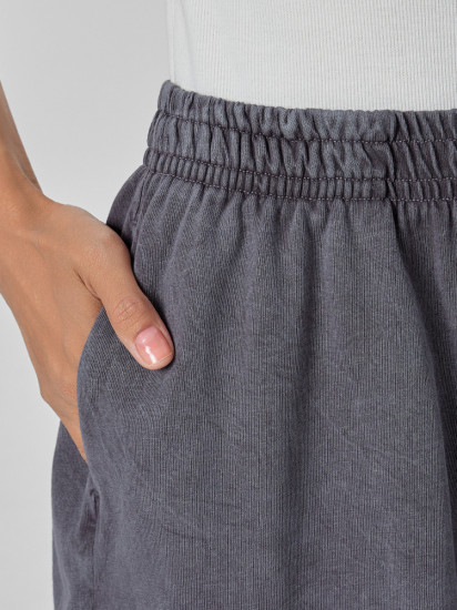 Шорты женские