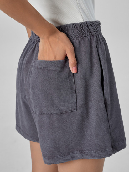 Шорты женские