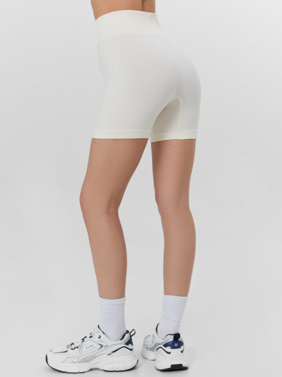 Шорты женские