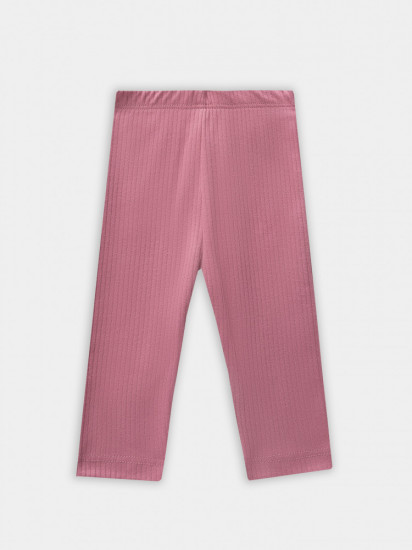 Комплект ползунков для девочек