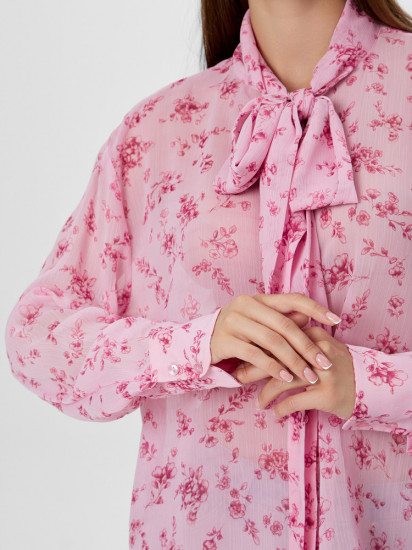 Блузка женская