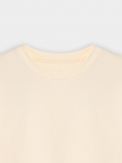 Лонгслив для девочек