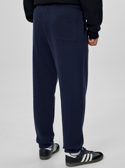 Брюки мужские