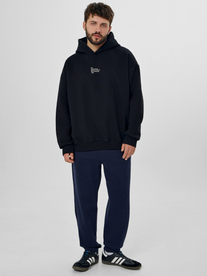 Брюки мужские