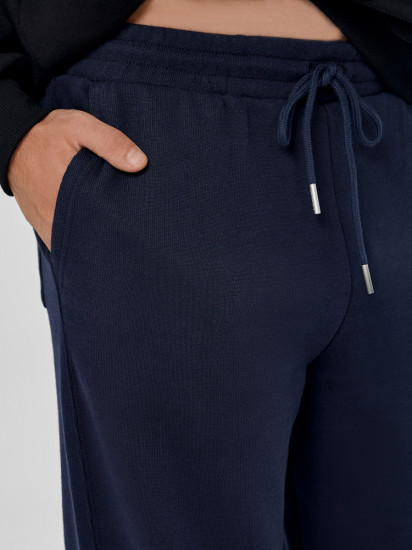 Брюки мужские