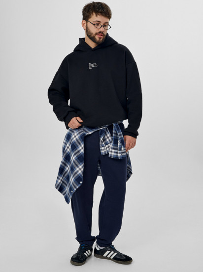 Брюки мужские