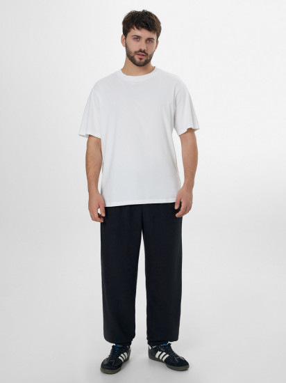 Брюки мужские