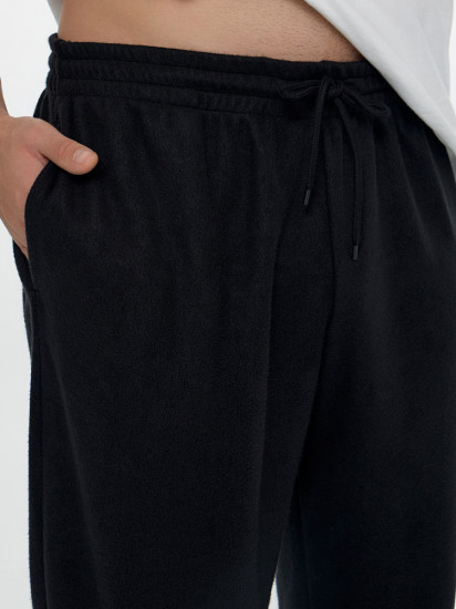 Брюки мужские