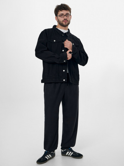 Брюки мужские