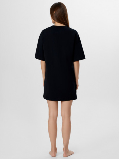 Туника женская