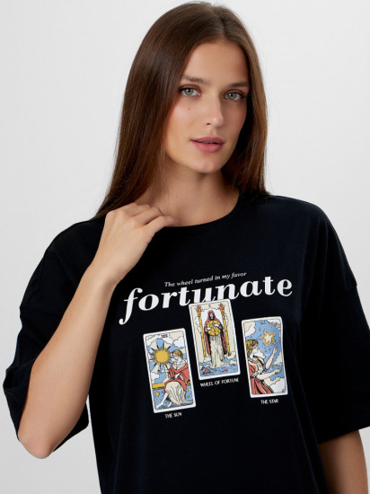 Туника женская