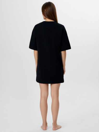 Туника женская