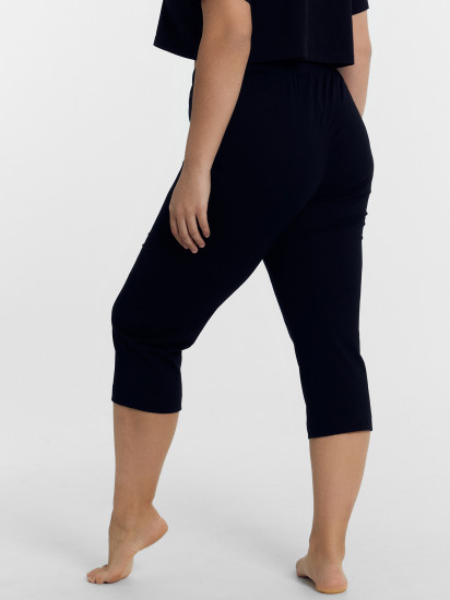 Бриджи женские