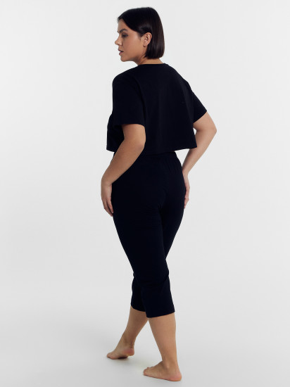 Бриджи женские