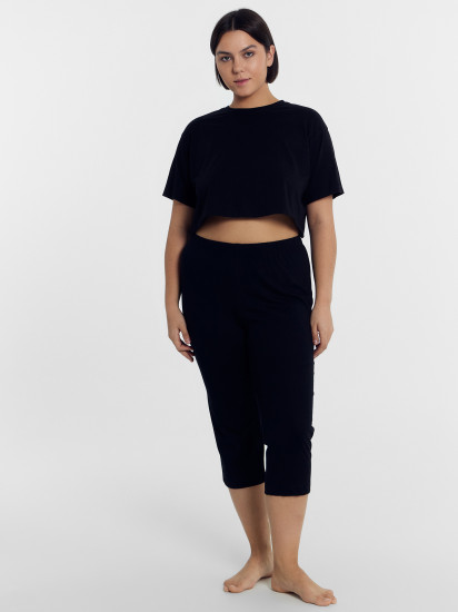 Бриджи женские