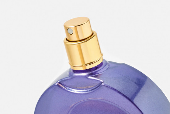 Парфюмированная вода «Far away Beyond the moon»