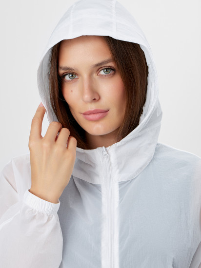 Ветровка женская