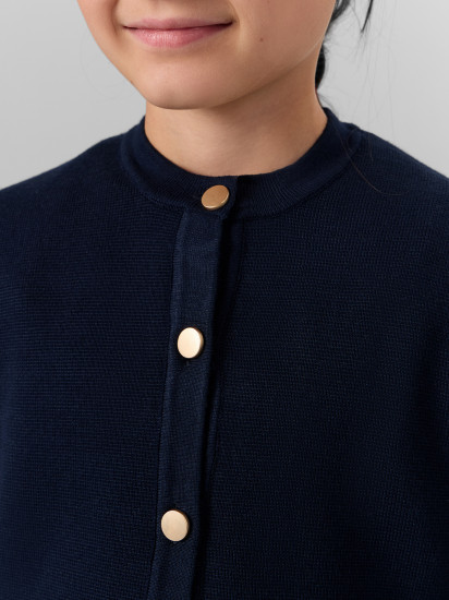 Жакет для девочек