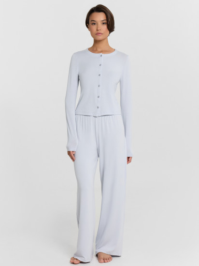 Кардиган женский