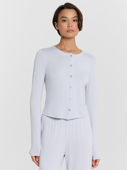 Кардиган женский